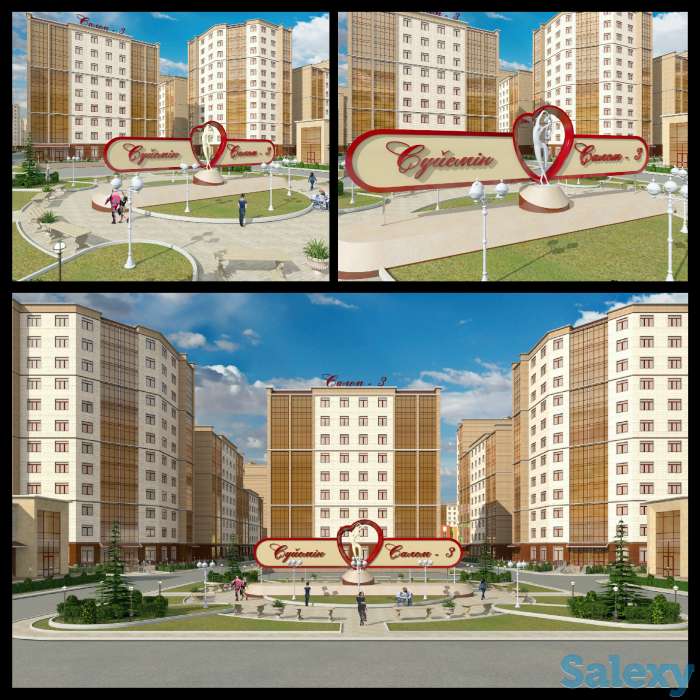 Архитектурно-строительное проектирование, фотография 10