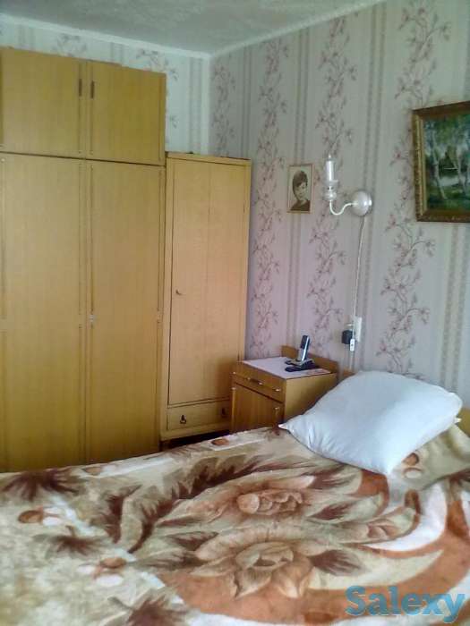 Продам квартиру, фотография 9