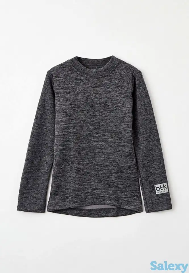 Термобелье верх batik, фотография 1