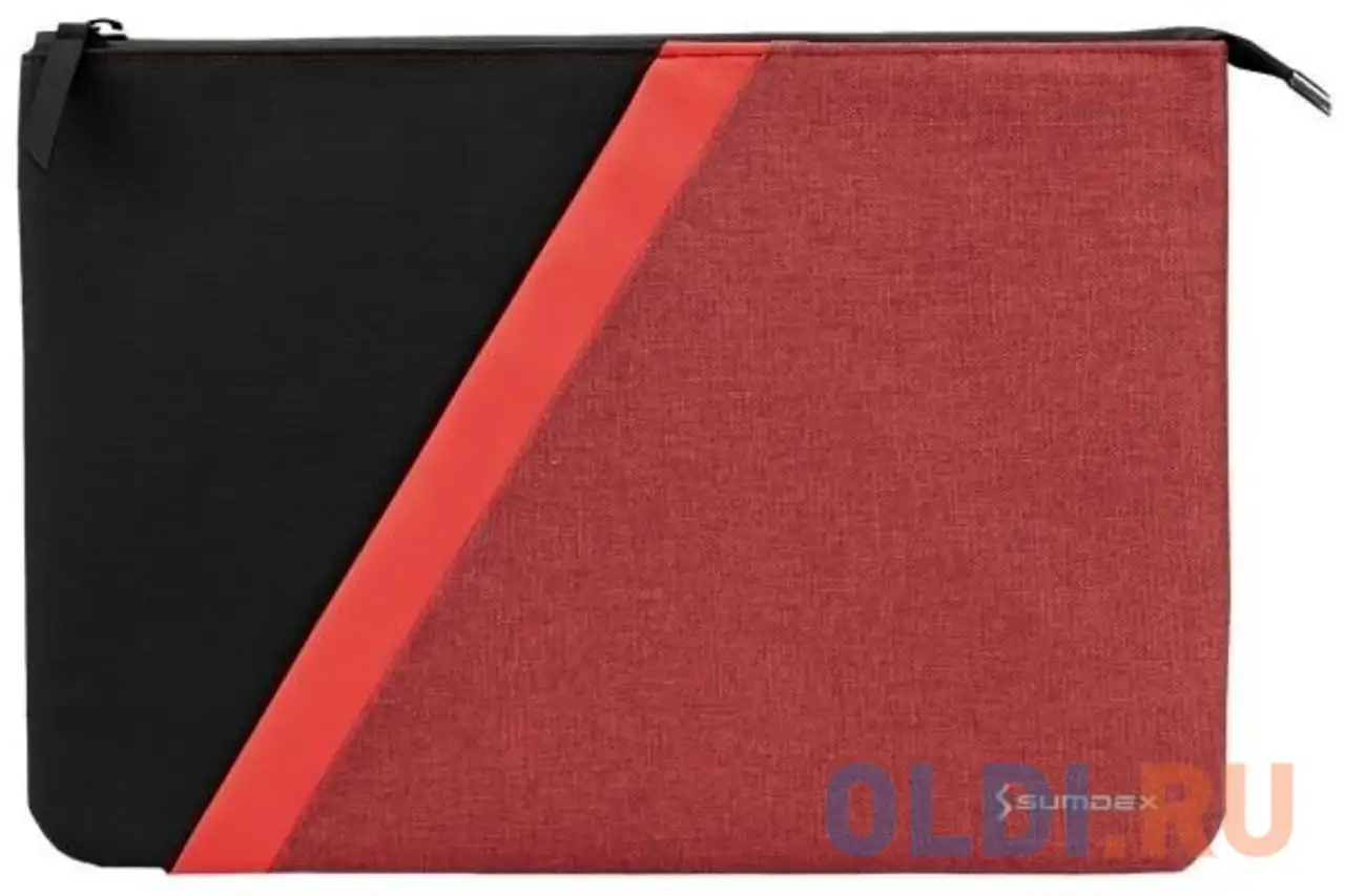 Sumdex icm-133rd, фотография 1