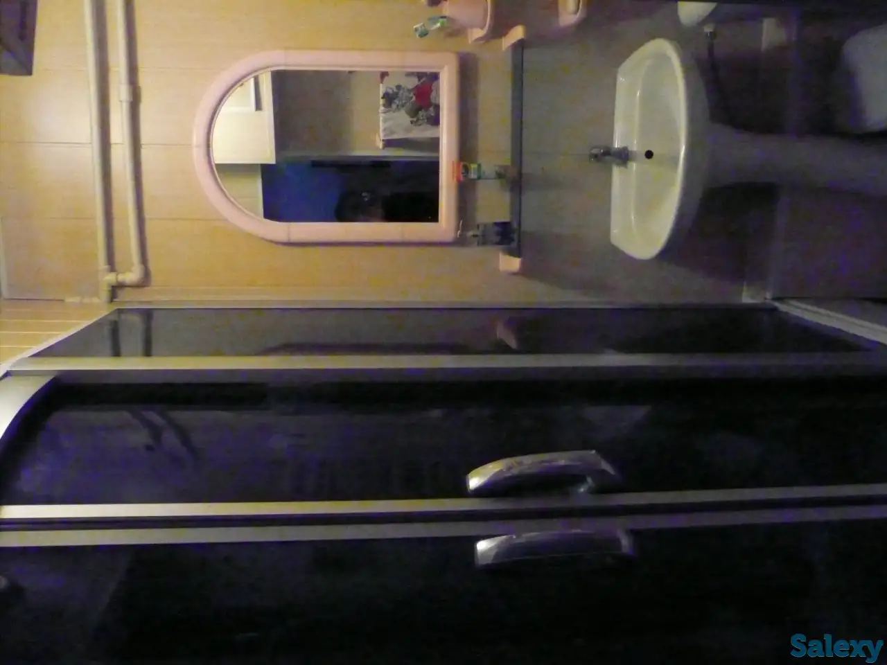 продам трехкомнатную в Талгаре, Бокина 13, фотография 4