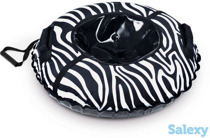 Тюбинги (ватрушки) в Сатпаеве! Рассрочка! Кредит!, фотография 7