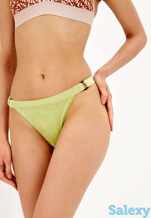 Плавки love stories, фотография 1