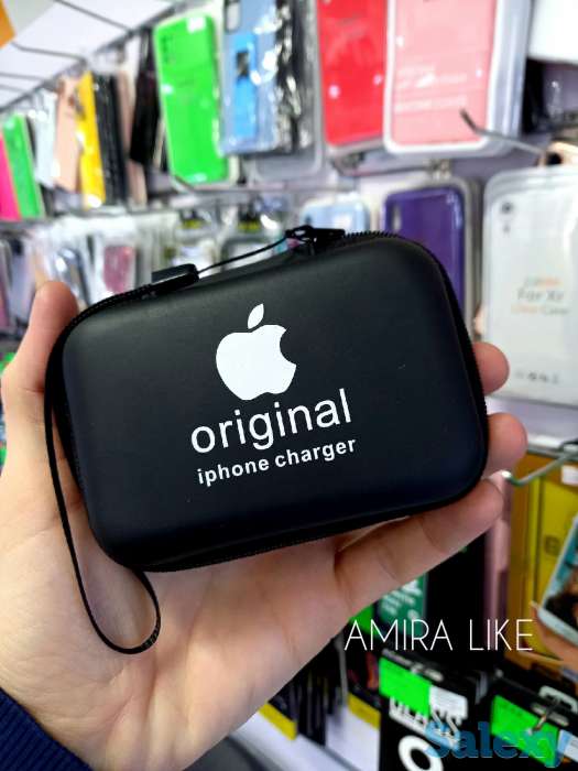 Все для телефона, фотография 1