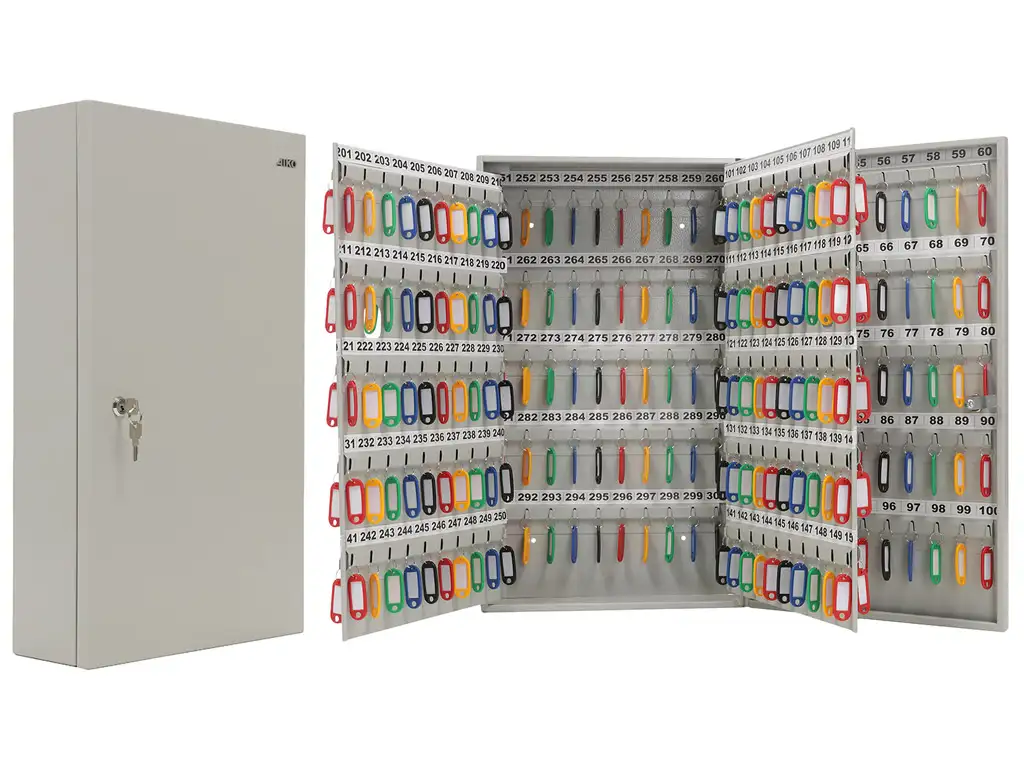 Ищем дилера на продажу металлической производственной и медицинской мебели, дверей и сейфов., фотография 4