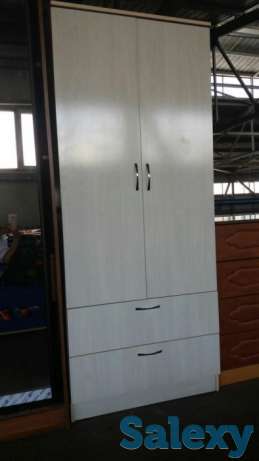 Шкафы по 19000, фотография 1