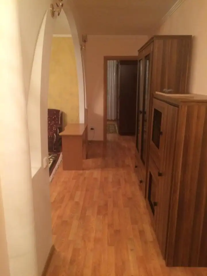 Сдам Теплую 2-Комнатную Квартиру Можно Командировочным, фотография 7