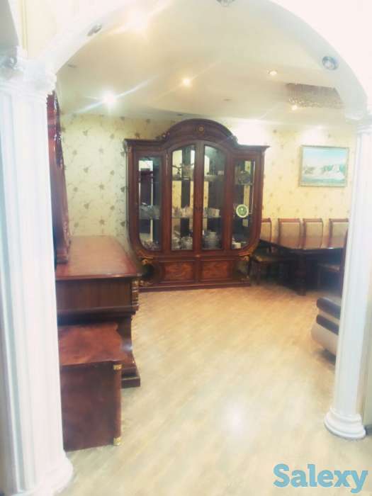 Продам, Пр.Райымбека 241/3, фотография 3