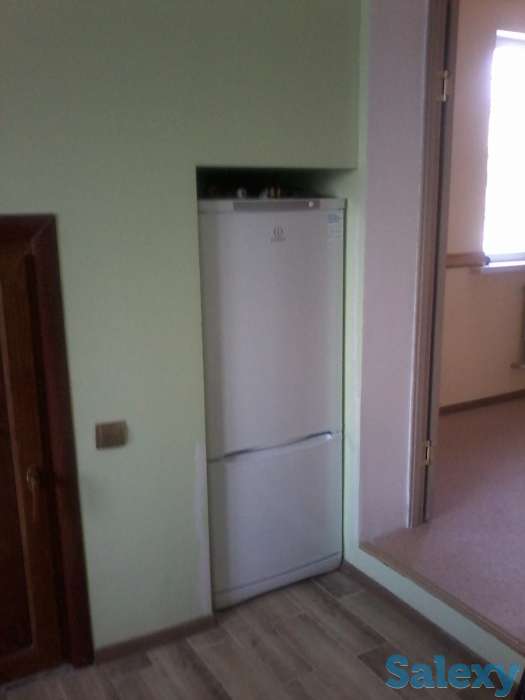 продажа дачи, Карасайский район, п.Жандосова, фотография 11