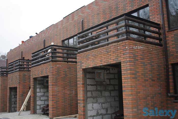 Требуются на вахту отделочники  маляры, фотография 1