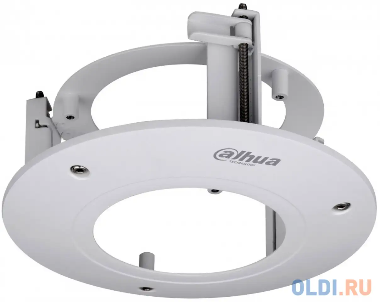 Кронштейн dahua pfb200c, фотография 1