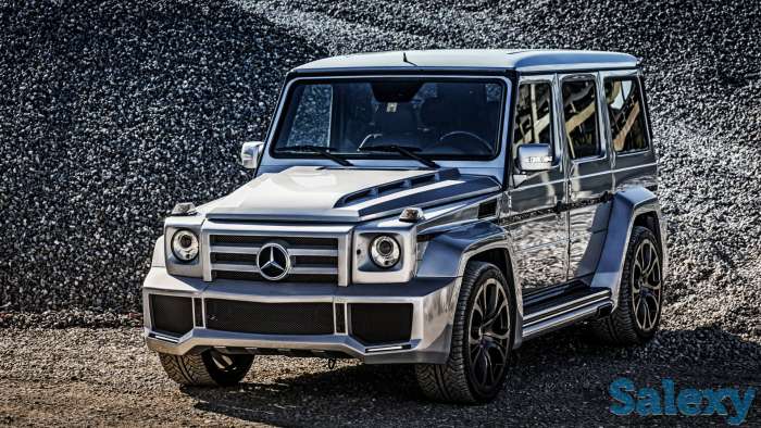 Покраска автомобилей в Талгаре, внутрянка под оригинал., фотография 1