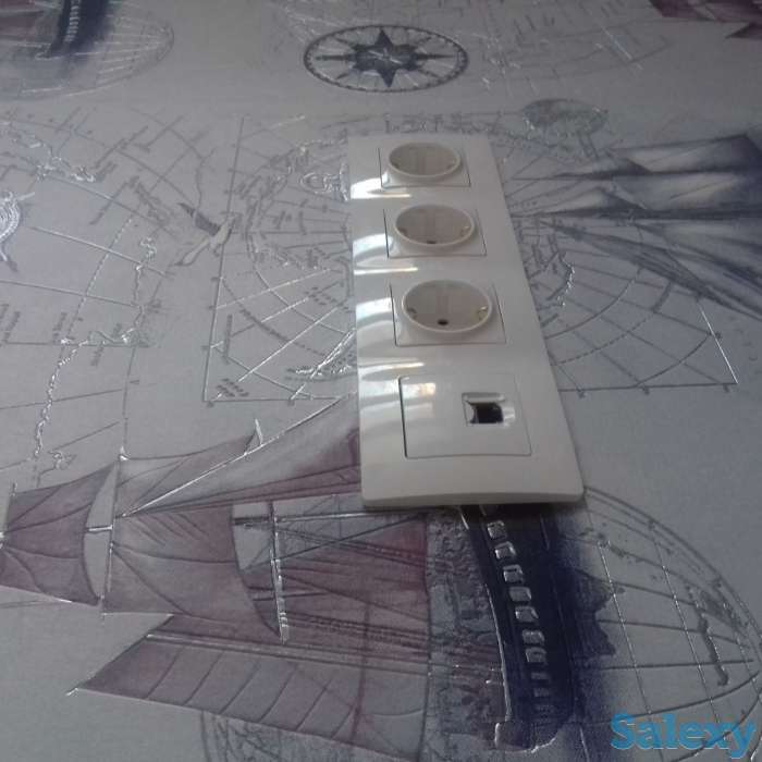 Ремонт и евроремонт квартир, домов и коттеджей., фотография 7