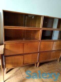 продам предметы мебели, фотография 4