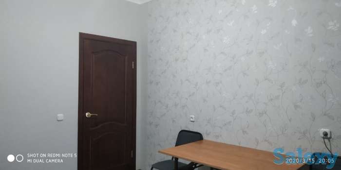 Уютная 2-х комнатная квартира, Толстого 25, фотография 8