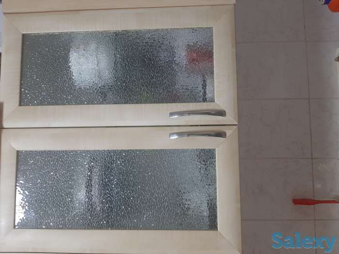 Мебель, фотография 2