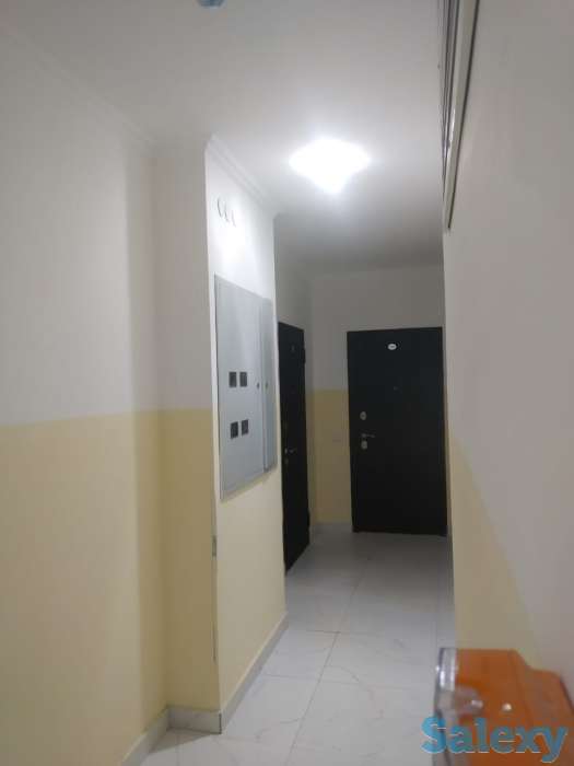 Продам 2-х комнатную квартиру, Кордай 79 а, фотография 5