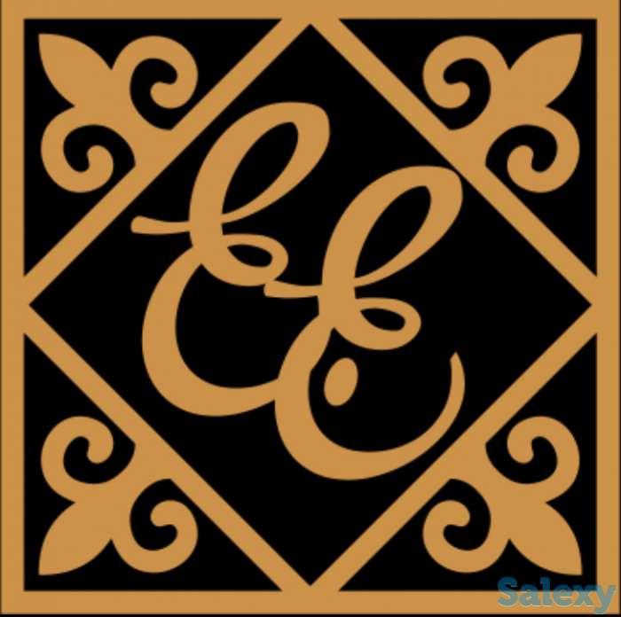 Услуги юриста Алматы, фотография 1