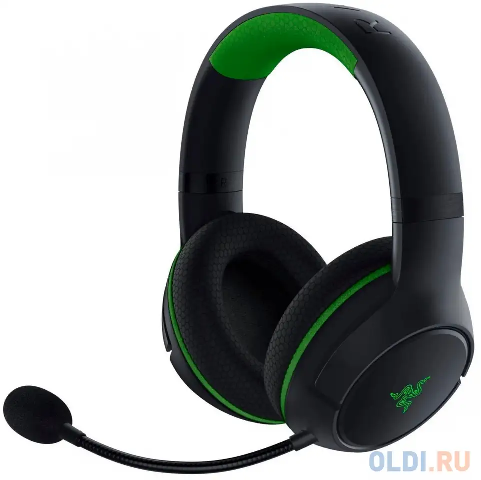 Razer kaira for xbox, фотография 1