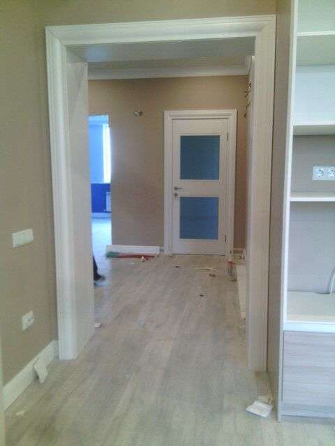 Profildoors двери межкомнатные в Алматы, фотография 3