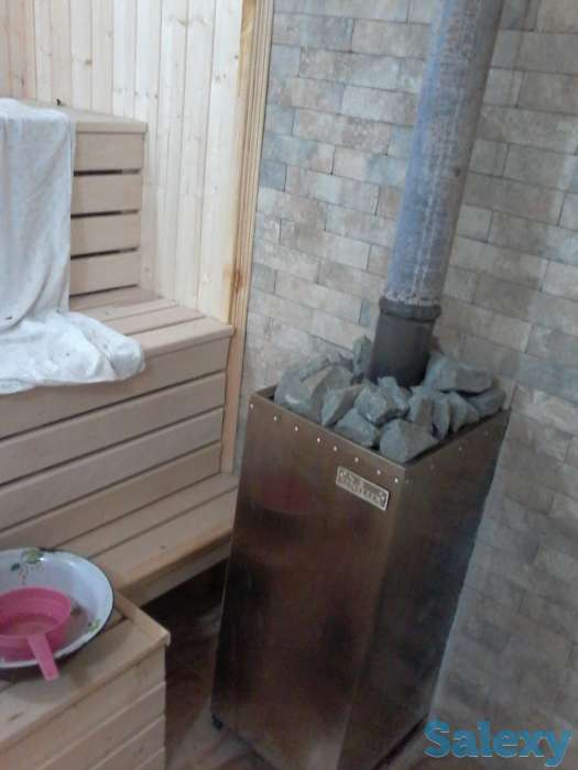 продажа дачи, Карасайский район, п.Жандосова, фотография 7