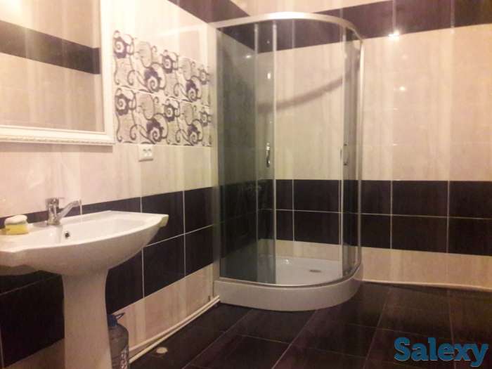 Сдача коттеджей на сутки,, мкр.Кунгей 1, фотография 3