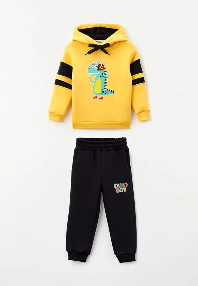 Костюм спортивный агапэ, фотография 1