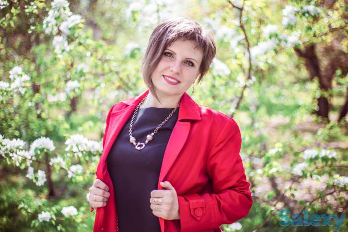 ОНЛАЙН консультация Психолога Коуча. Личностный рост. Отношения. Достижение цели, фотография 1