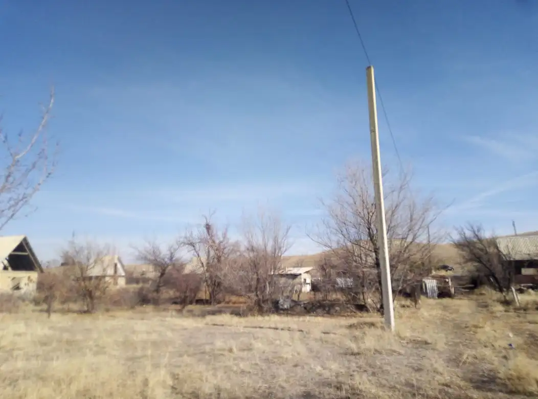 Продам, Дачное сообщество Каратал, фотография 4