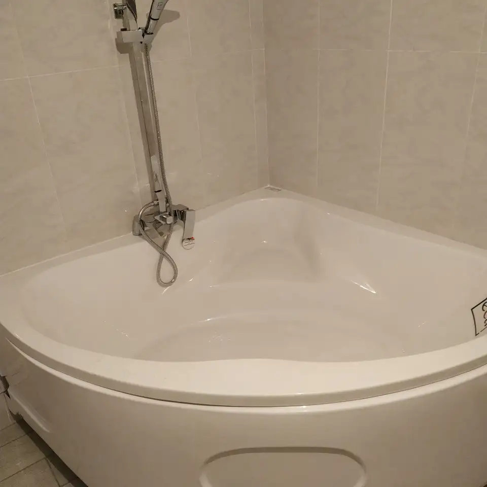 Сантехник по городу Алматы Ремонт сантехники Установка сантехники, фотография 5