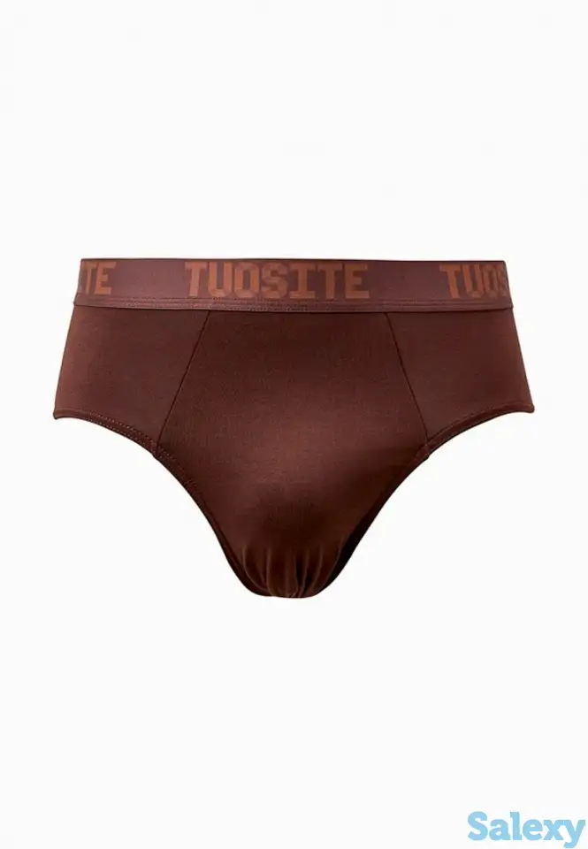 Трусы tuosite, фотография 1