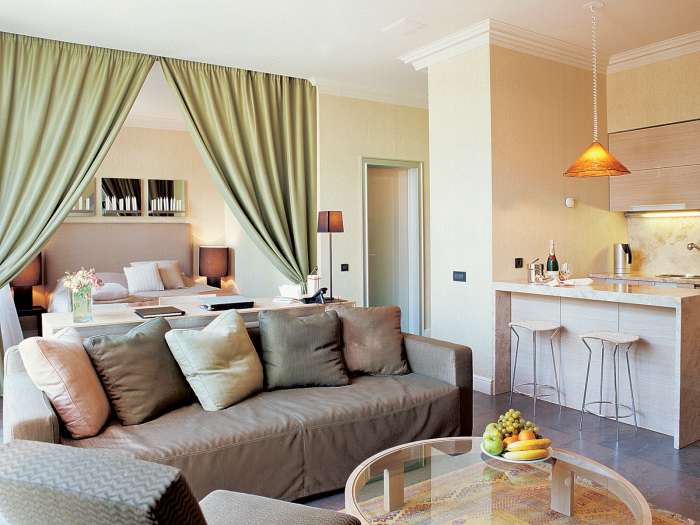 Проектирование премиум дизайн интерьеров. Для вашего жилья или коммерческого помещения. , фотография 5