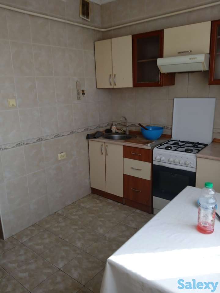 Сдам квартиру Алматы, фотография 1