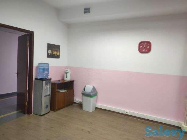 Аренда конференц зала, фотография 4