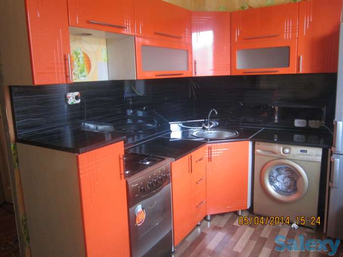 Мебель на заказ., фотография 9