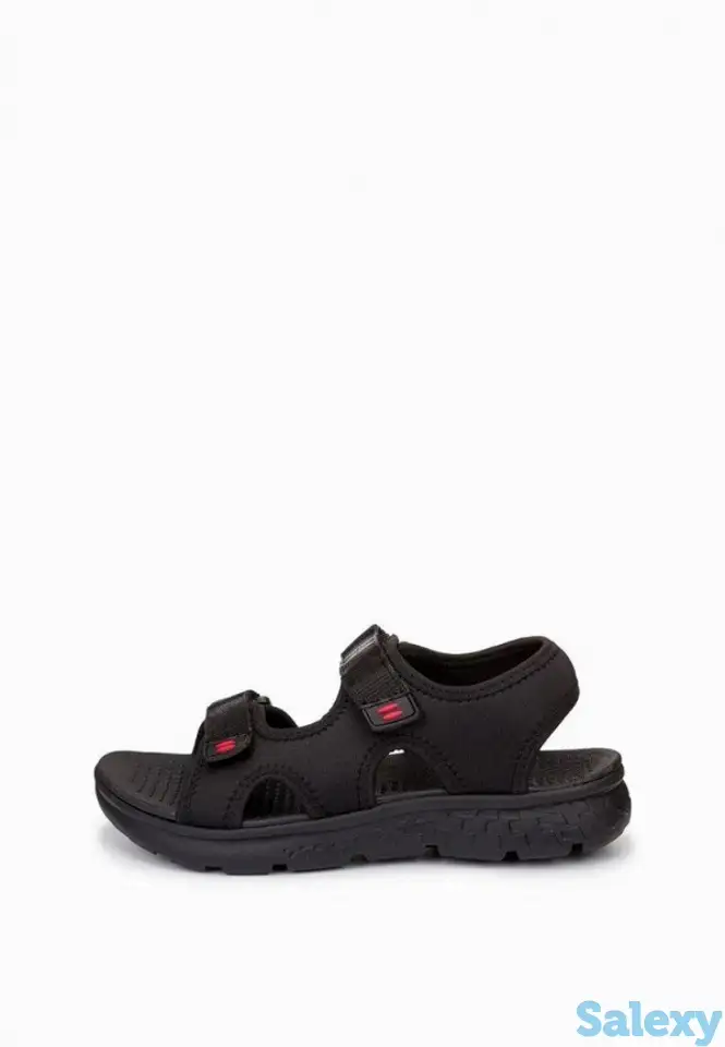 Сандалии zenden first, фотография 2