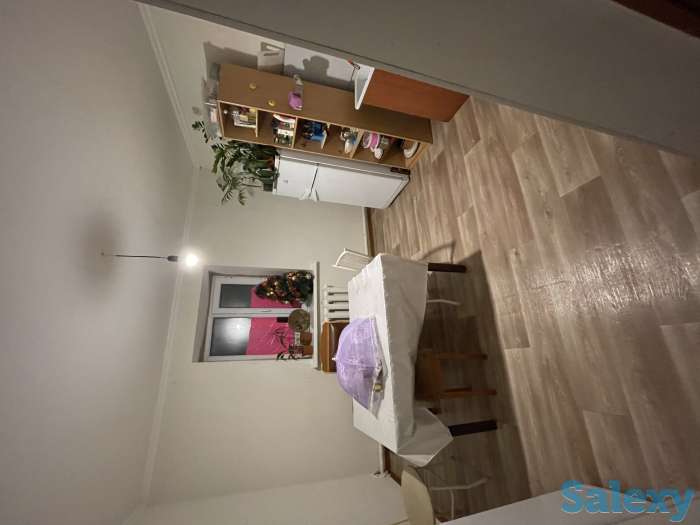 Дом возле ЖК ЛАЗУРНЫЙ КВАРТАЛ, Жиембет жырау, фотография 5