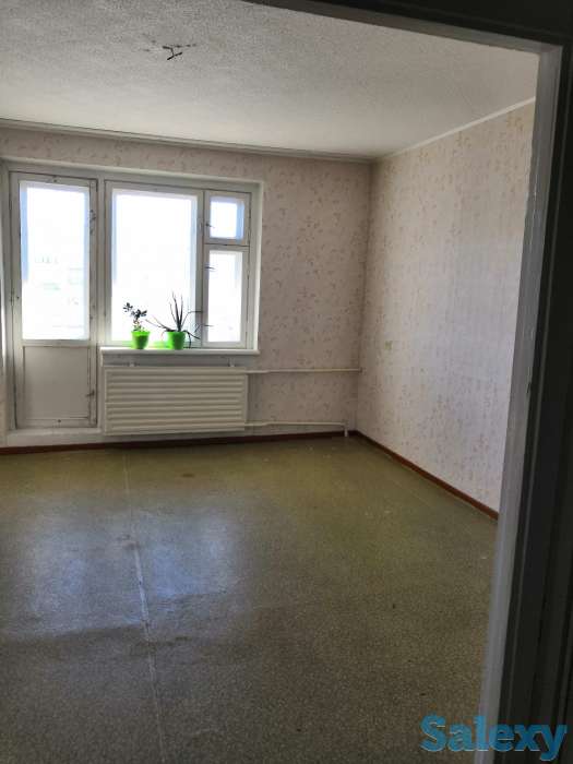 3комн квартира, 9-42, фотография 2