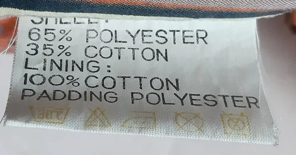 Продам зимнюю мужскую куртку, фотография 5