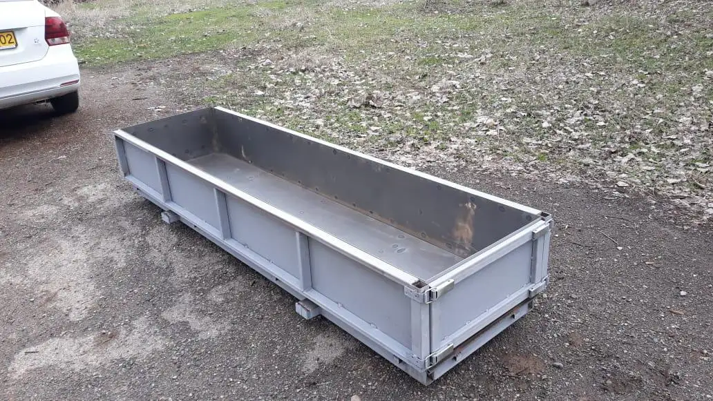 Продажа Оборудования для производства газоблока пеноблока, фотография 3