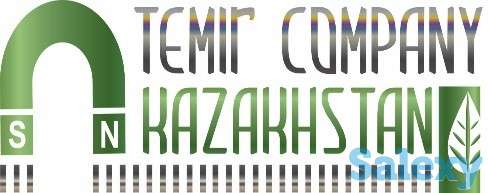 Принимаем все виды лома черных и цветных металлов г.Алматы, фотография 1