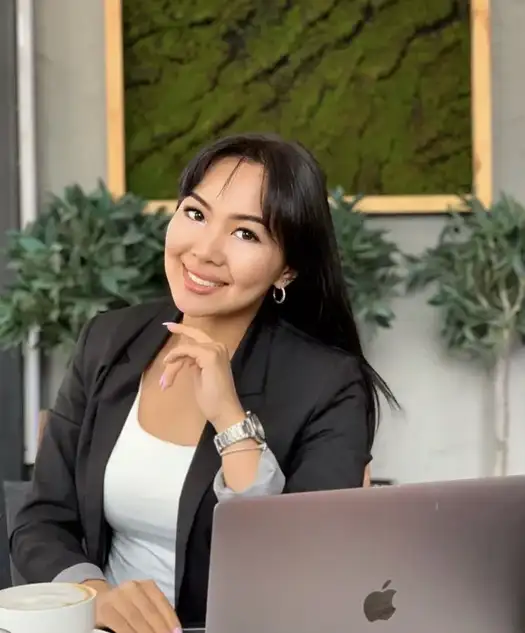 Репетитор Математики и Физики, фотография 1