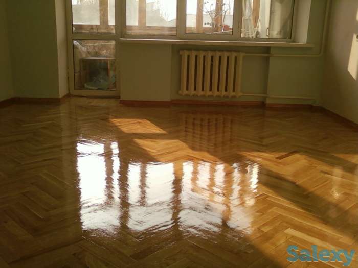 ремонт любой сложности, фотография 1