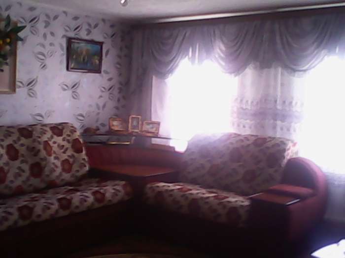 Срочно!!! г костанай продам дом 72 кв м 4 комнаты, фотография 4