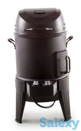 Грили., фотография 4