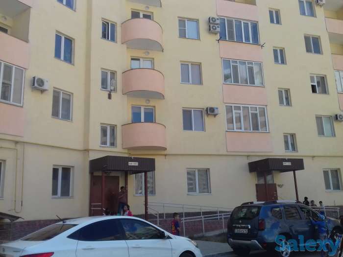 Продам 3х-комнатную кв Расматриваем Варианты, 33мкрн 20дом, фотография 10