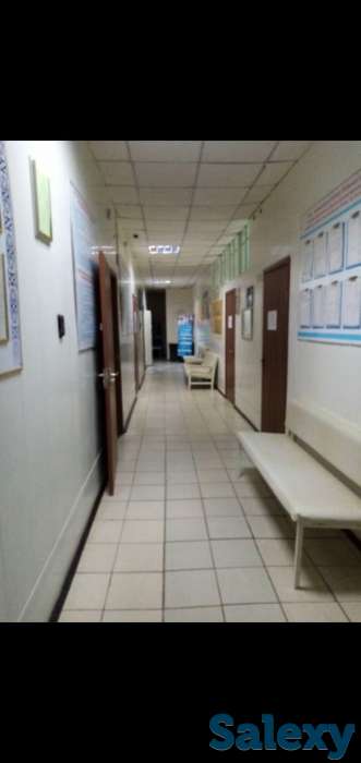 Продается помещение 441 кв.м + земельный участок 118 кв м, фотография 4