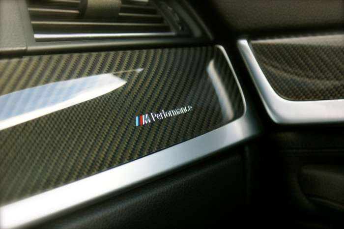 2D лакированный карбон черный, автопленка, фотография 4