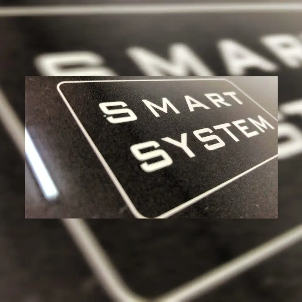 Требуется торговый представитель, фотография 1