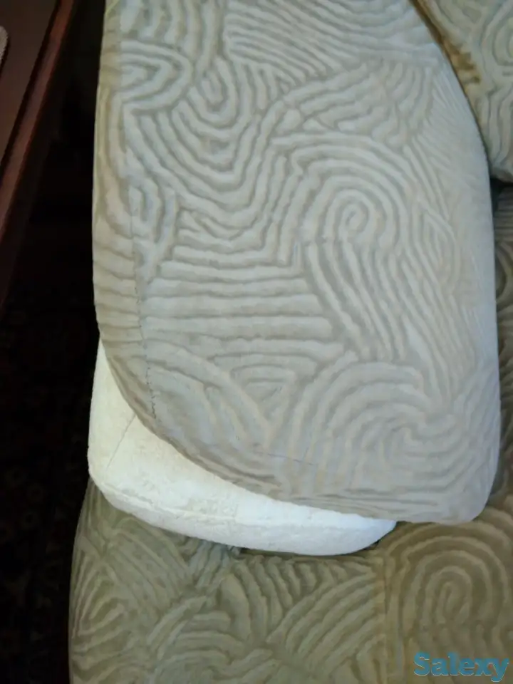 Продажа, фотография 4